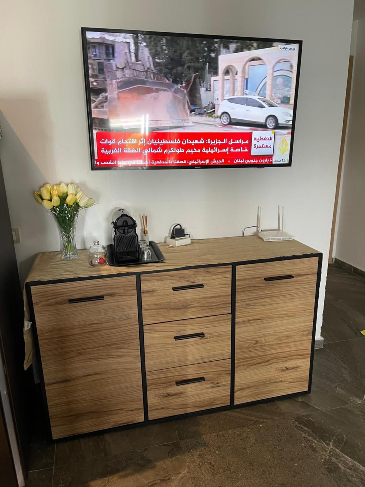 Bel Appartement A Amwaj Beach And Resorts Καζαμπλάνκα Εξωτερικό φωτογραφία